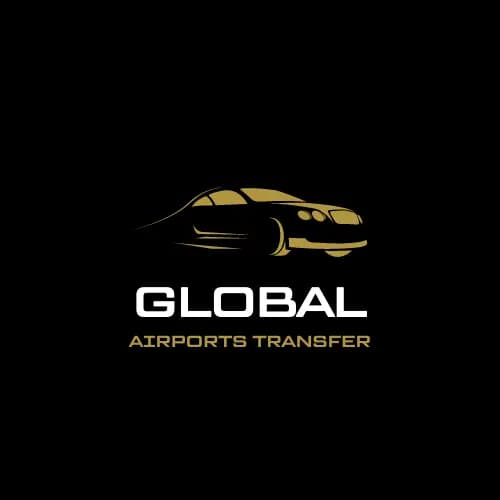 Global Airports Transfer